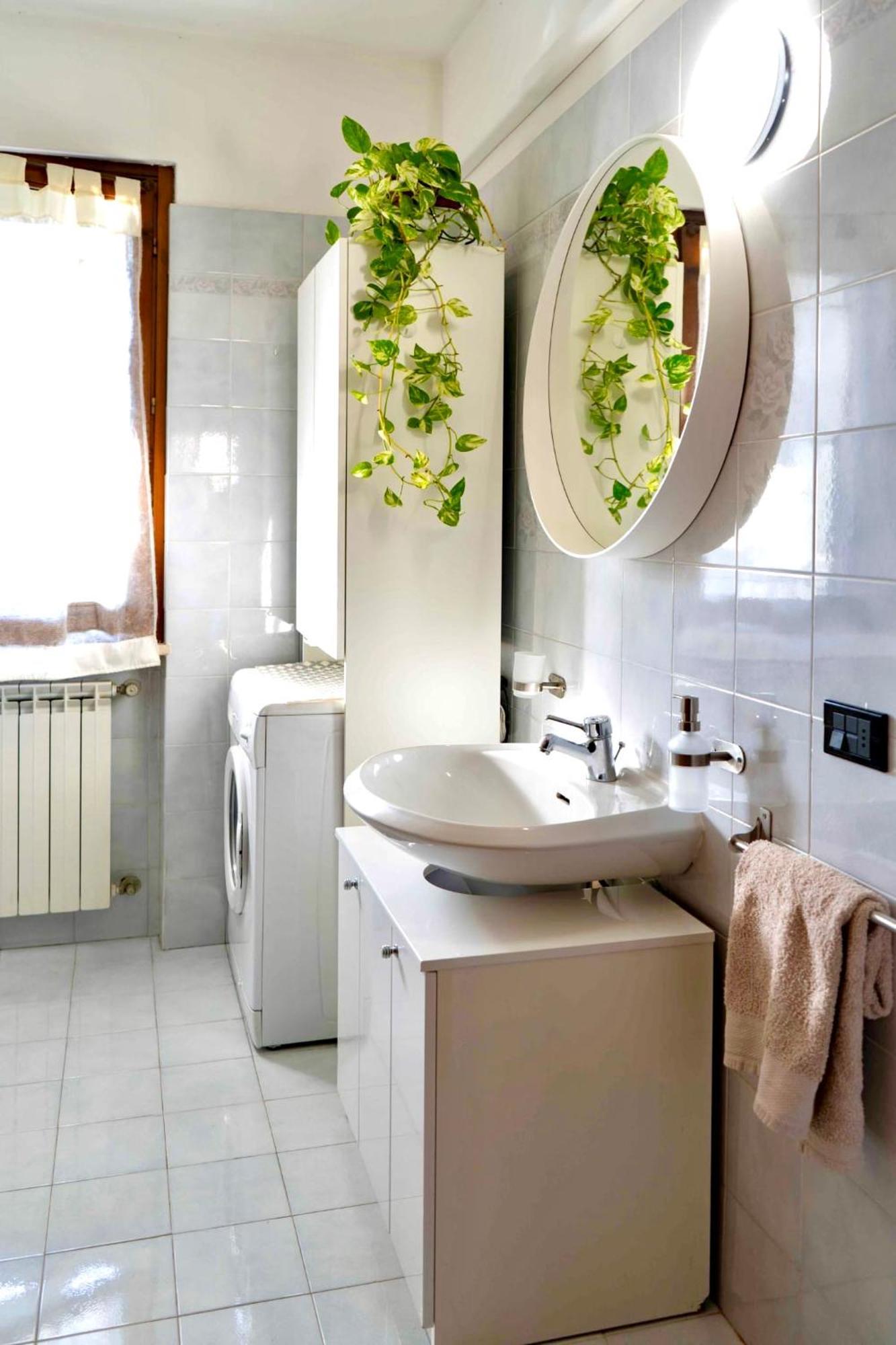 Dimora Di Charme Con Piscina E Giardino,Vicina Alla Spiaggia Sirmione Exterior photo