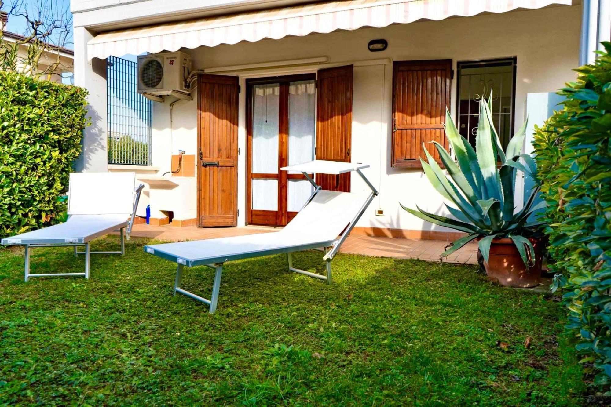 Dimora Di Charme Con Piscina E Giardino,Vicina Alla Spiaggia Sirmione Exterior photo